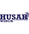 HusarWinch