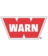 Warn