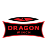 Dragon Winch
