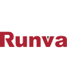 Runva