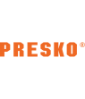 Presko